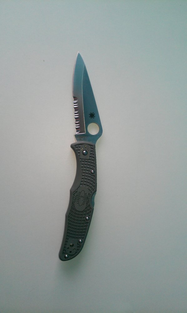 IMAG0121.jpg