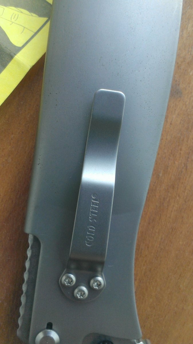IMAG0121.jpg