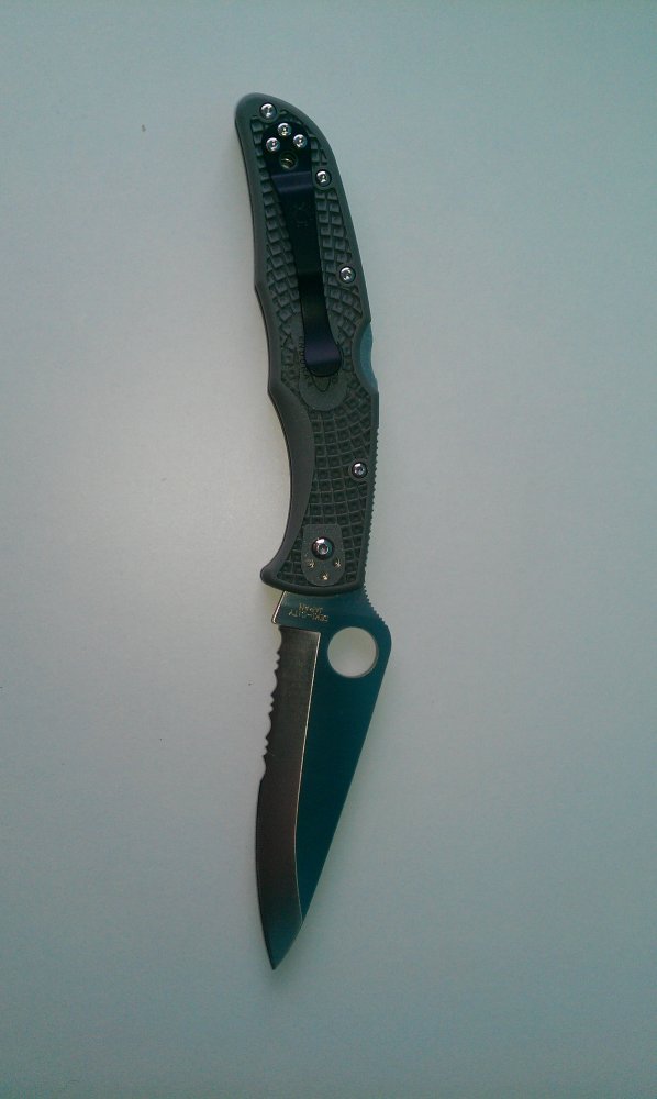 IMAG0122.jpg