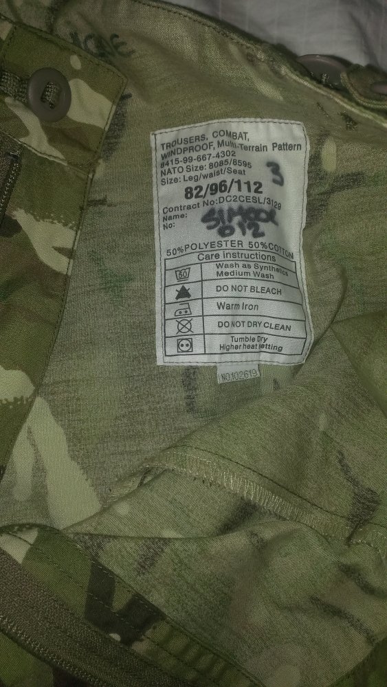 IMAG0122.jpg