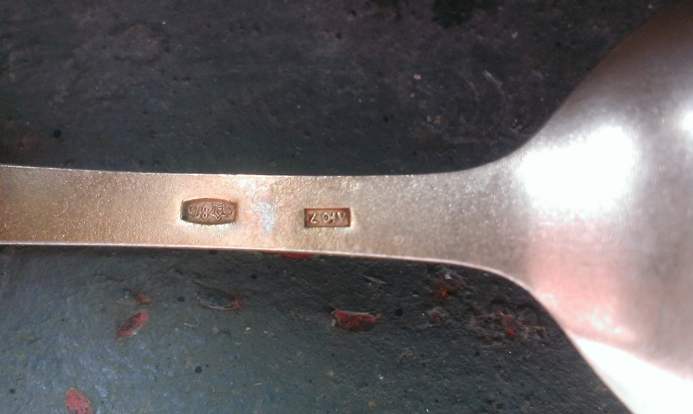 IMAG0125.jpg