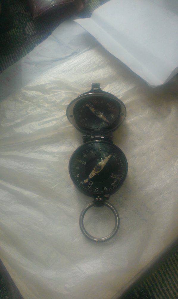 IMAG0130.jpg