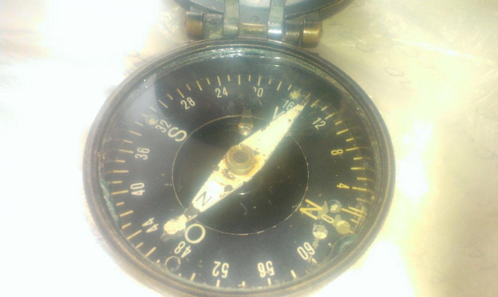 IMAG0132.jpg