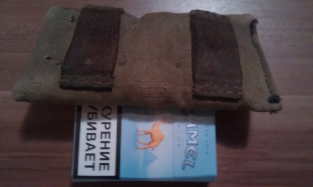 IMAG0140.jpg