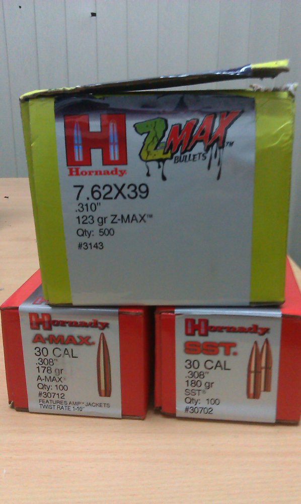 IMAG0144.jpg