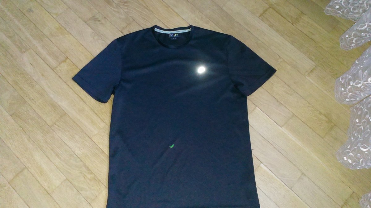 IMAG0145.jpg