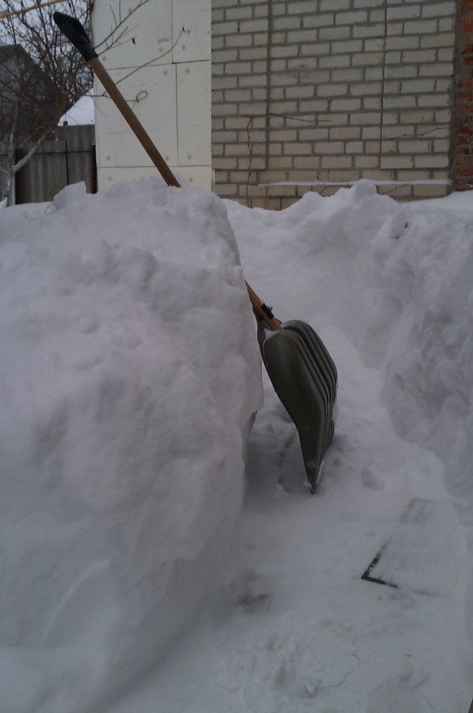 IMAG0159.jpg
