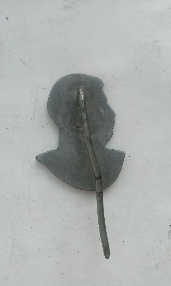 IMAG0162.jpg
