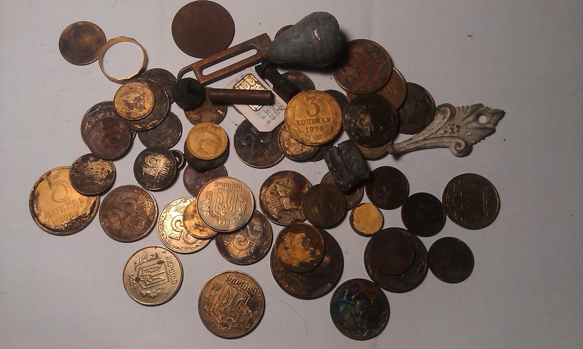 IMAG0164.jpg