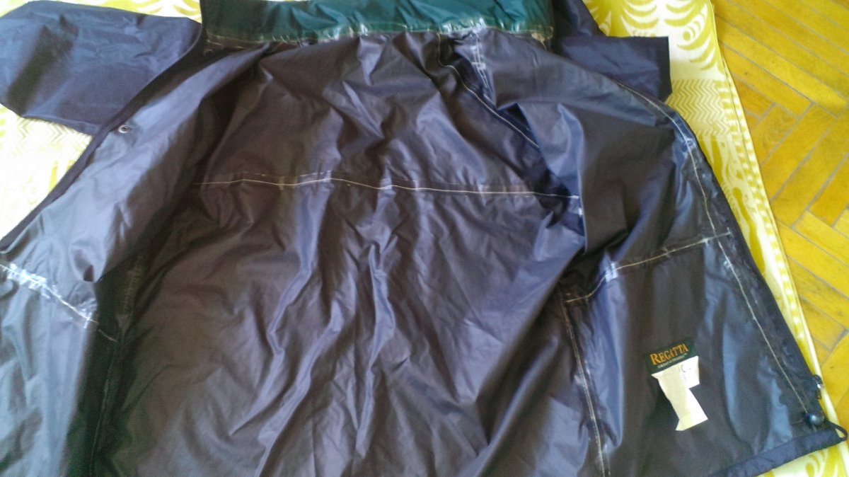 IMAG0164.jpg