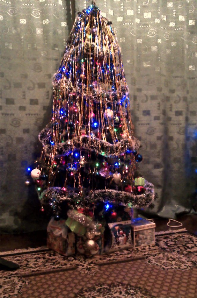 IMAG0167-1.jpg