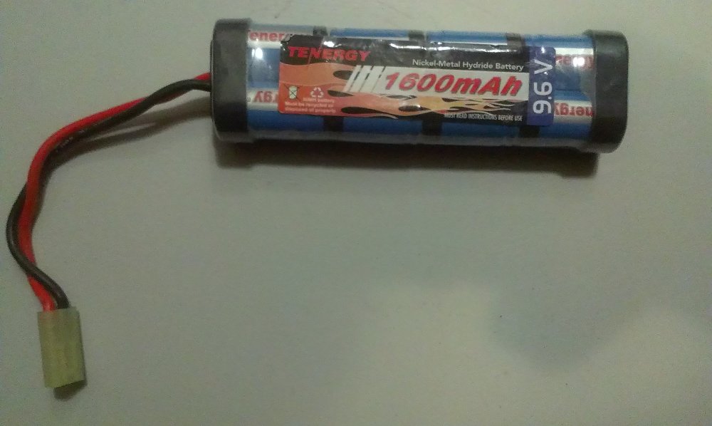 IMAG0169.jpg
