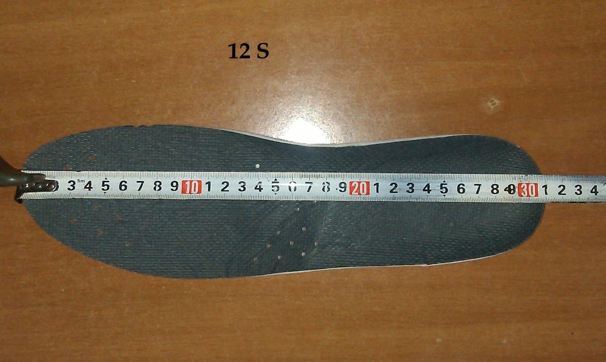 IMAG0169.jpg