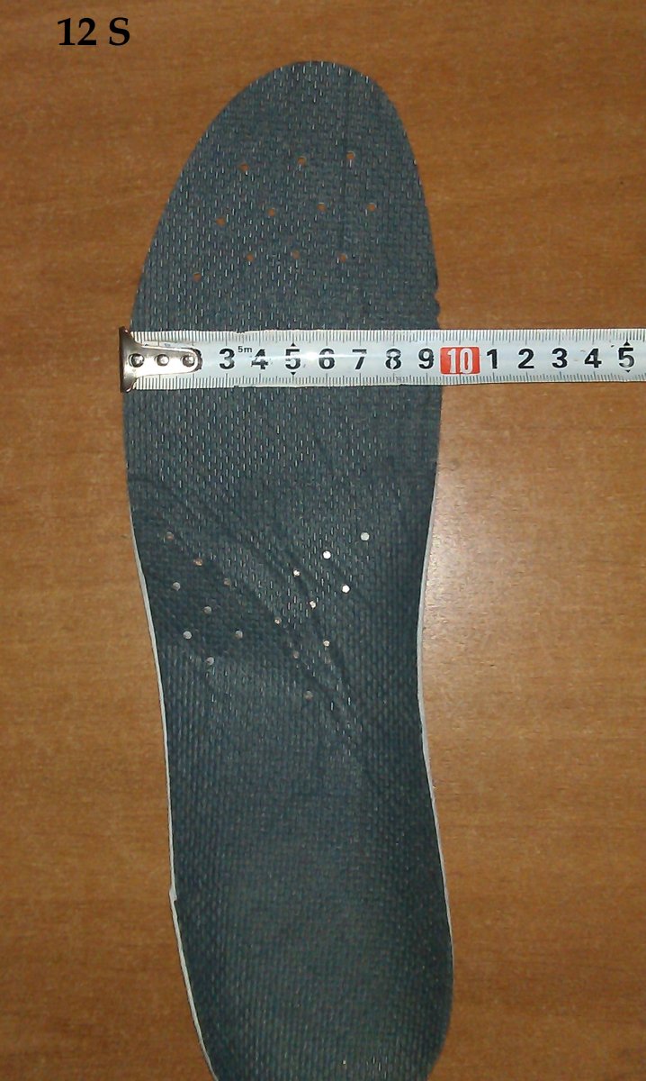 IMAG0170.jpg