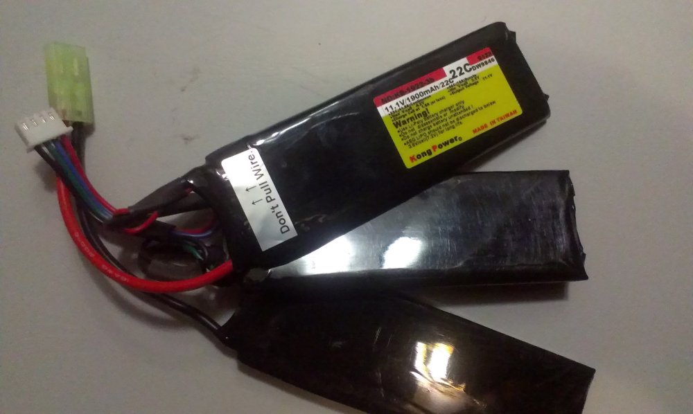 IMAG0171.jpg