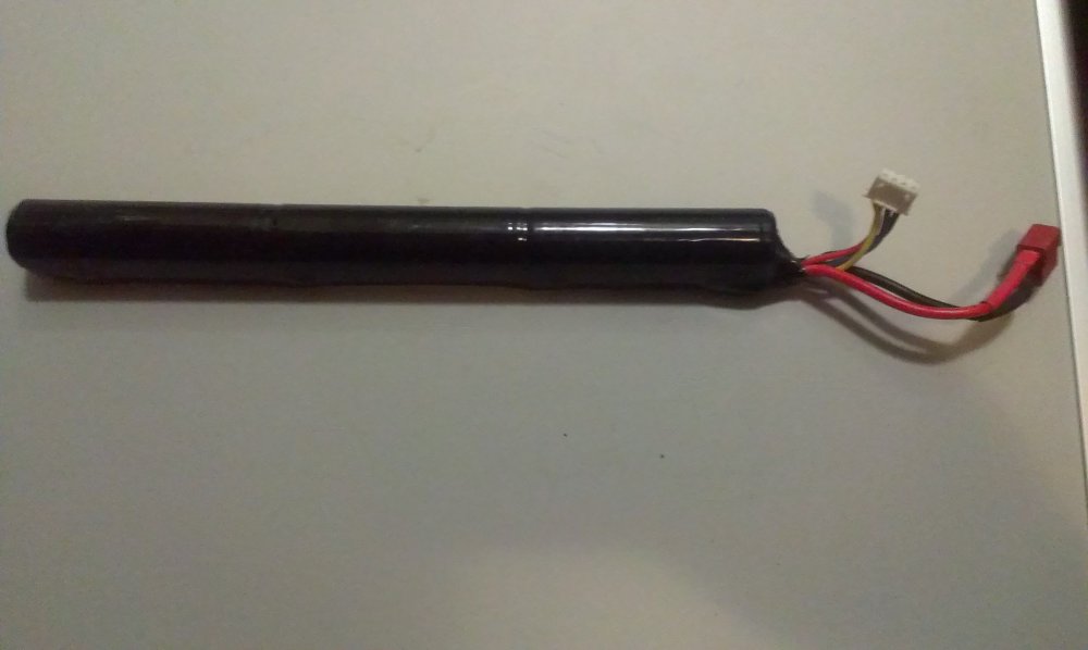 IMAG0173.jpg