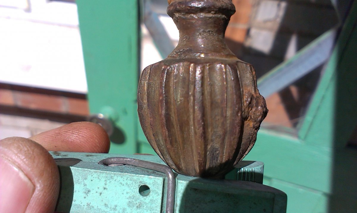 IMAG0174.jpg
