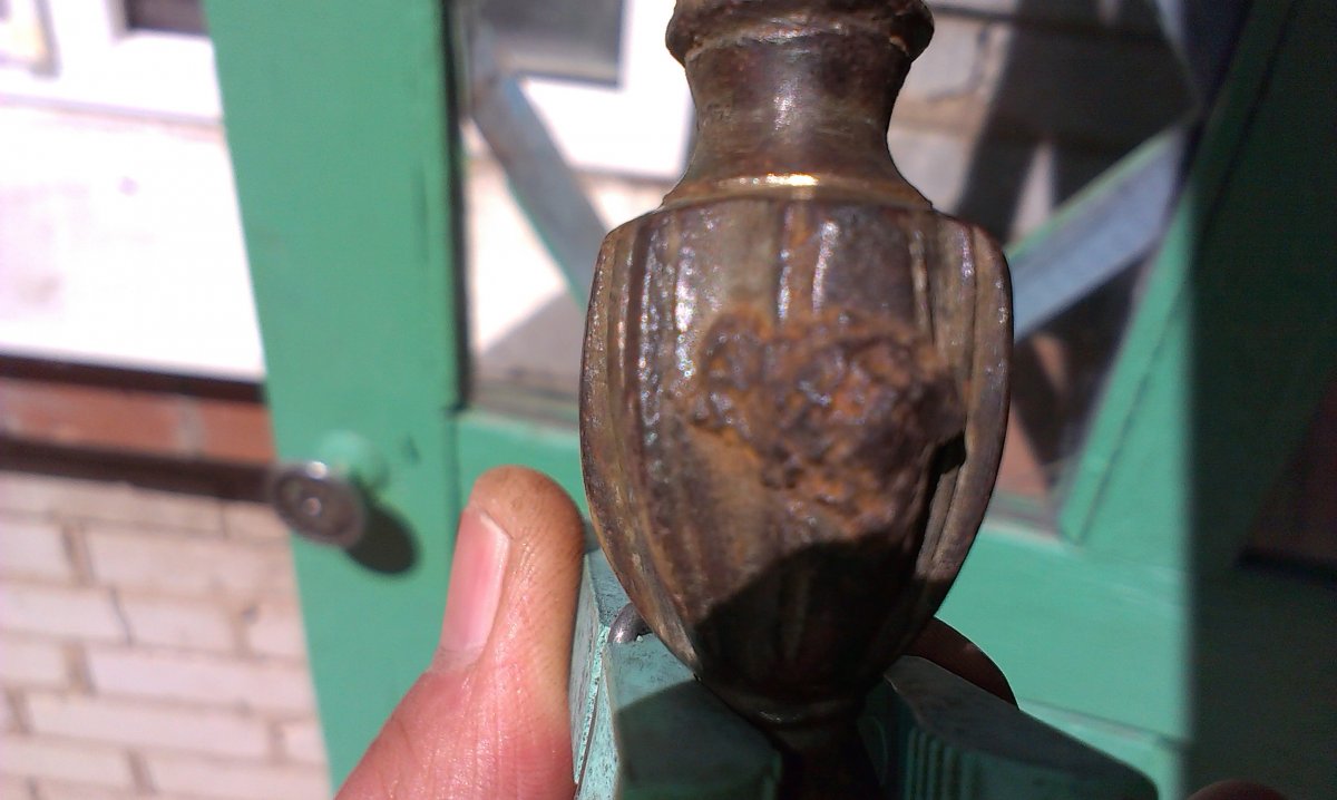 IMAG0175.jpg