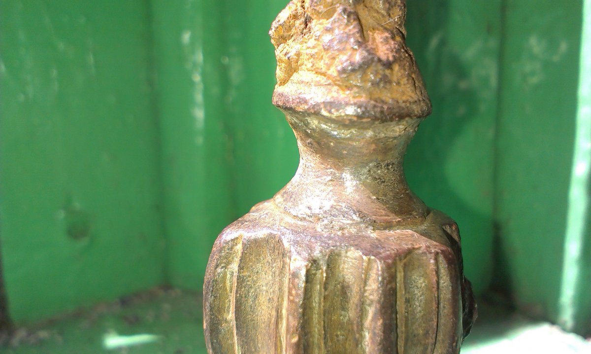 IMAG0179.jpg