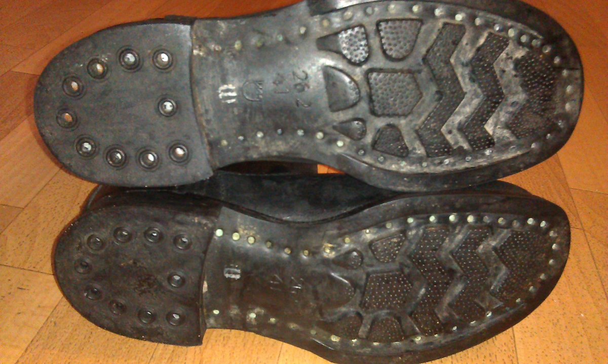 IMAG0180.jpg