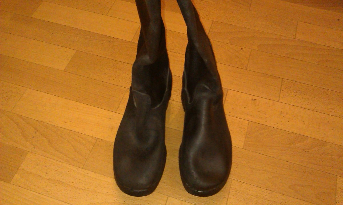 IMAG0181.jpg