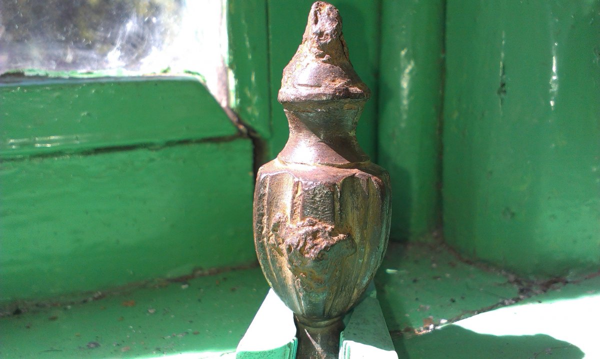 IMAG0181.jpg