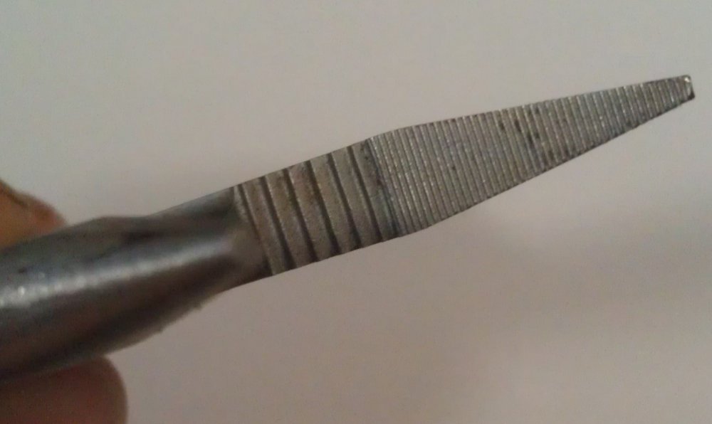 IMAG0184.jpg