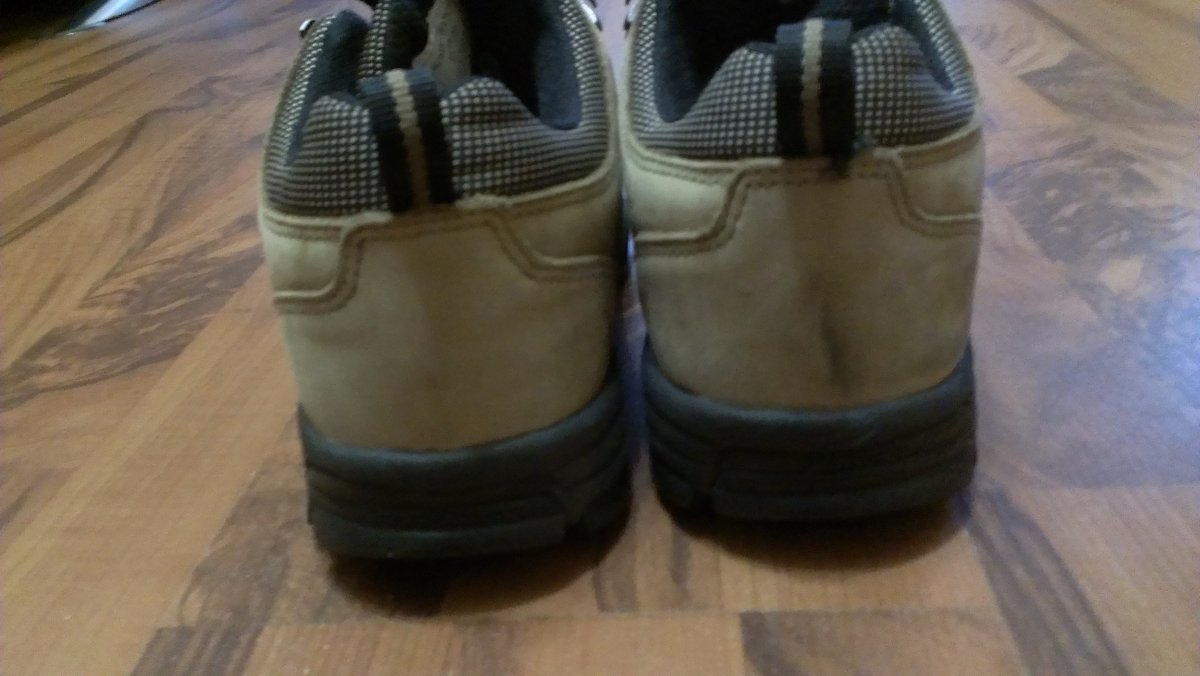 IMAG0185.jpg