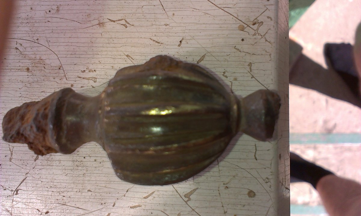 IMAG0186.jpg