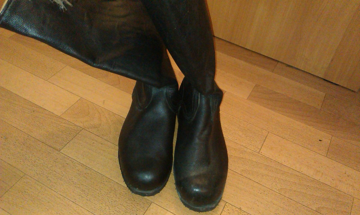 IMAG0187.jpg