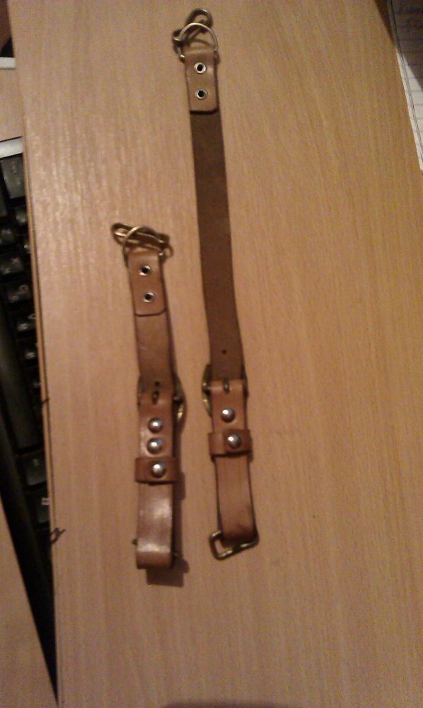 IMAG0189.jpg