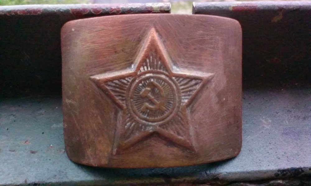 IMAG0190.jpg