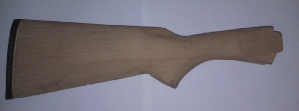 IMAG0194.jpg