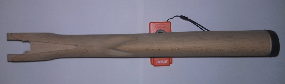 IMAG0195.jpg