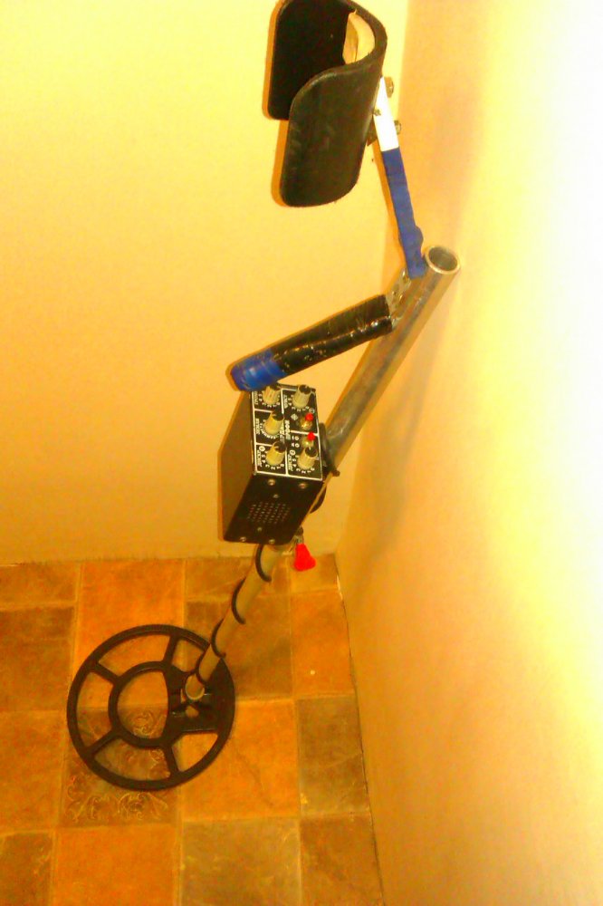 IMAG0198.jpg