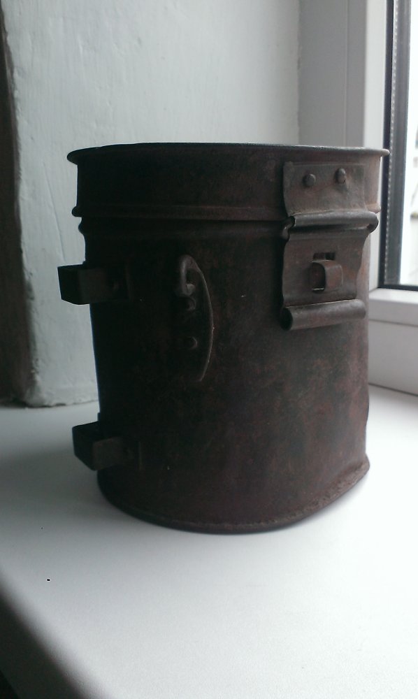 IMAG0202.jpg