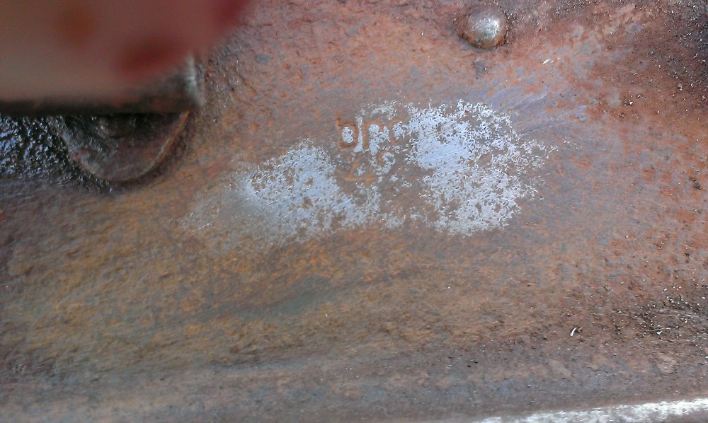 IMAG0211.jpg