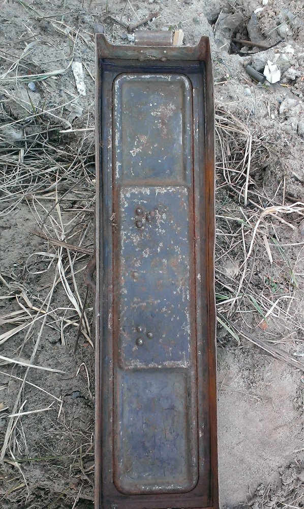 IMAG0213.jpg