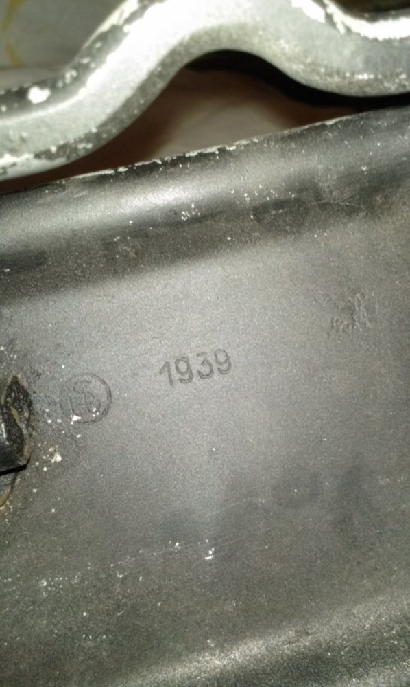 IMAG0220.jpg
