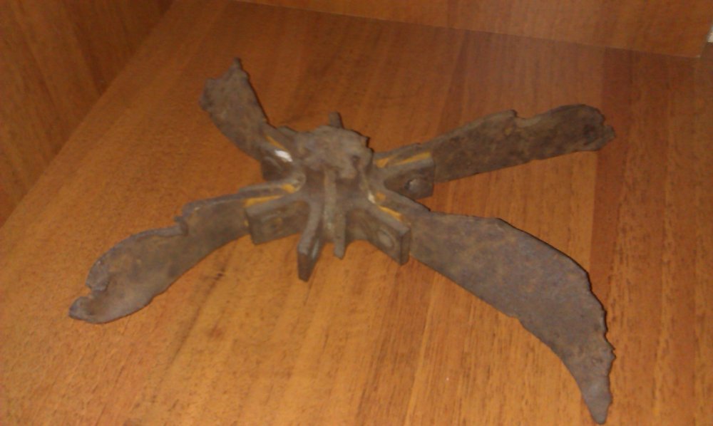 IMAG0224.jpg