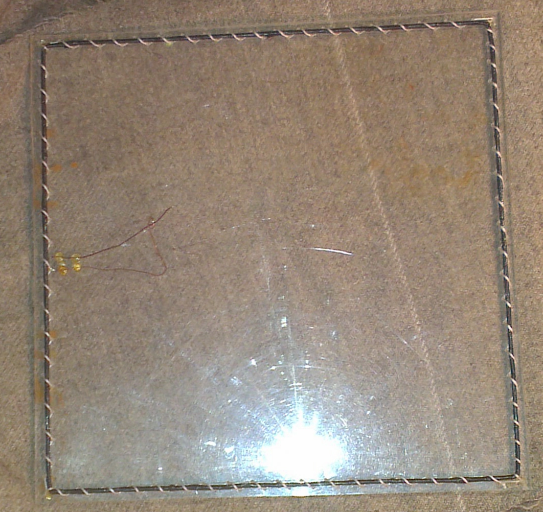 IMAG0224_1.jpg
