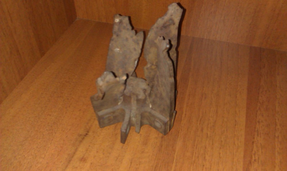 IMAG0225.jpg
