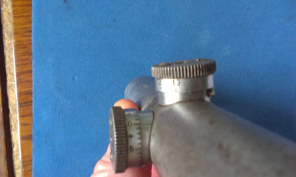 IMAG0225.jpg