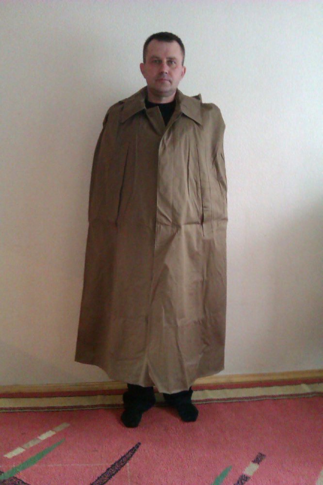 IMAG0228.jpg