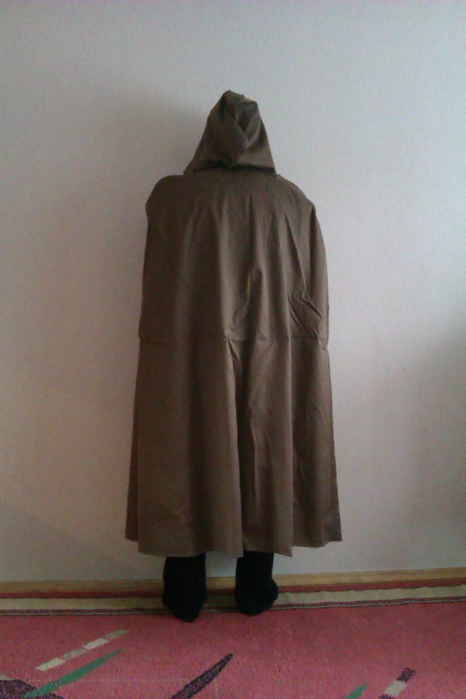 IMAG0230.jpg