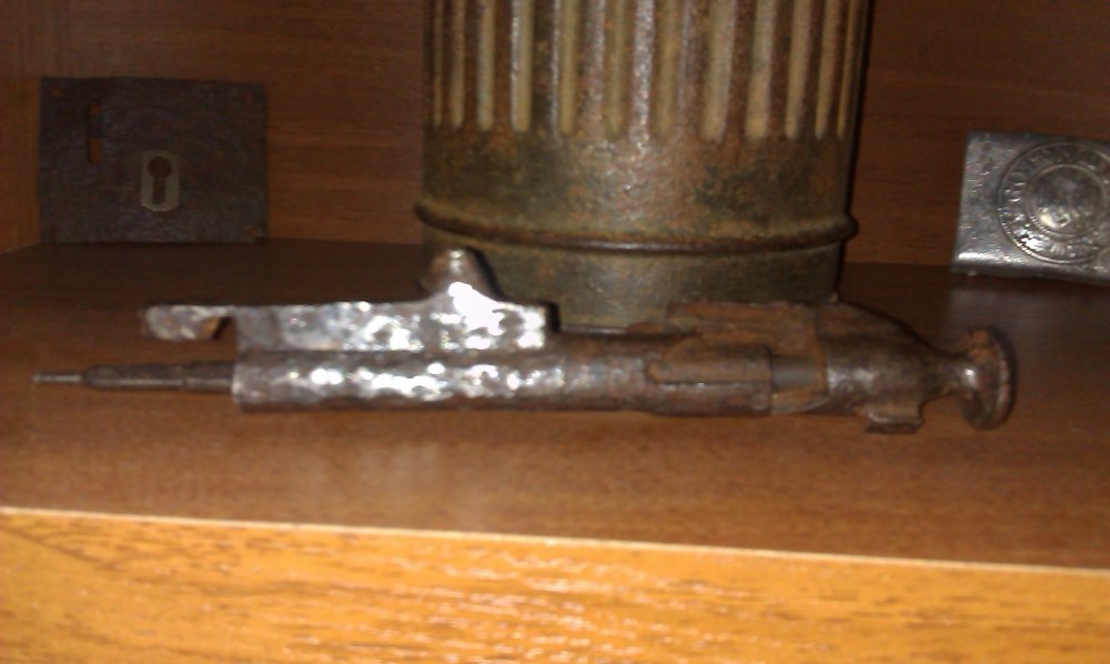 IMAG0233.jpg