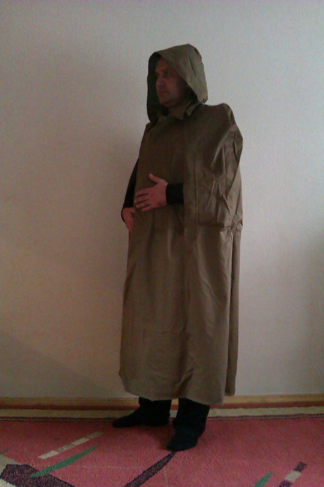 IMAG0233.jpg