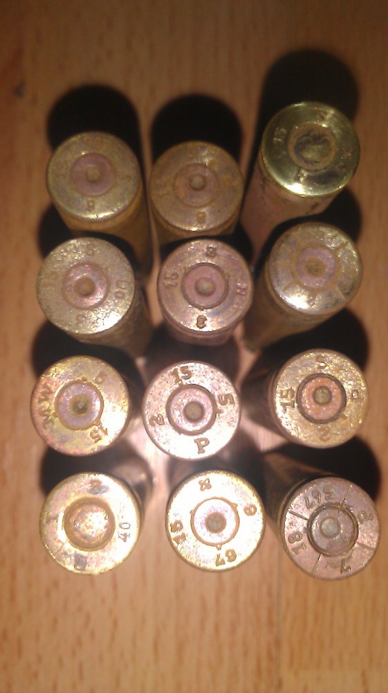 IMAG0235.jpg