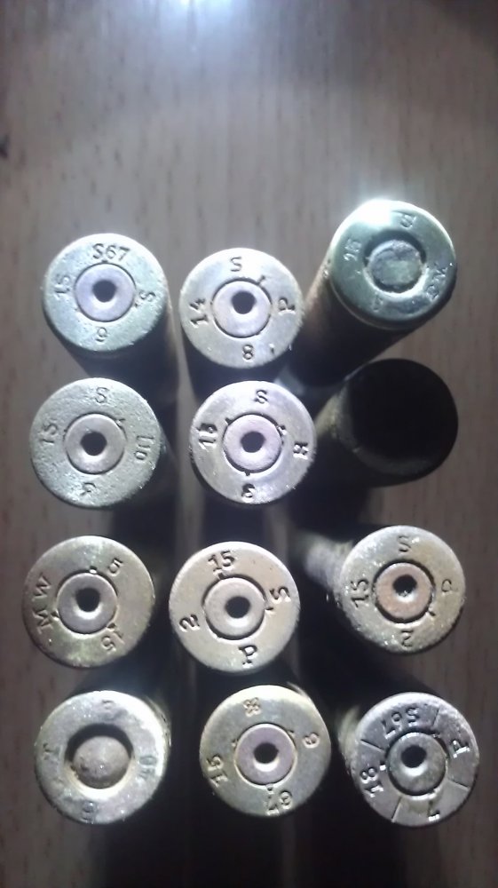 IMAG0237.jpg