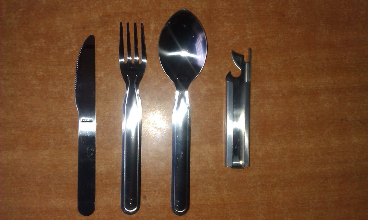 IMAG0250.jpg